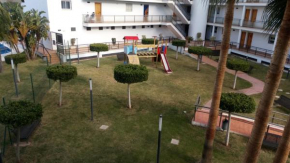  Torrox Costa  Торрокс-Коста
